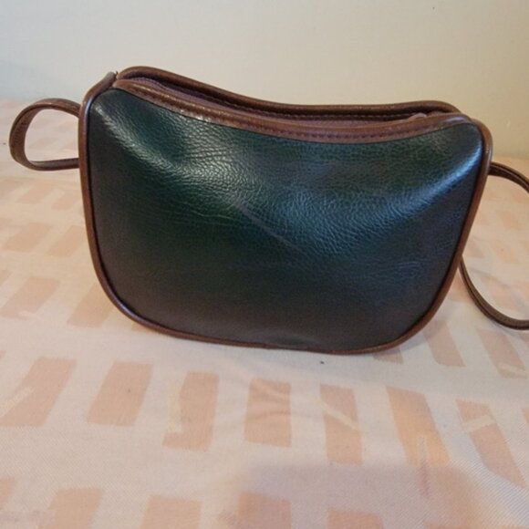 Liz Claiborne Mini Crossbody Bag - Picture 6 of 8